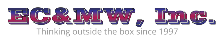 EC&MW, Inc.
