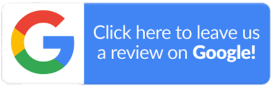Google review button
