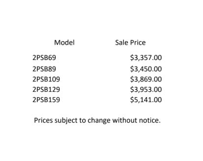 ecmw-pricing-SB